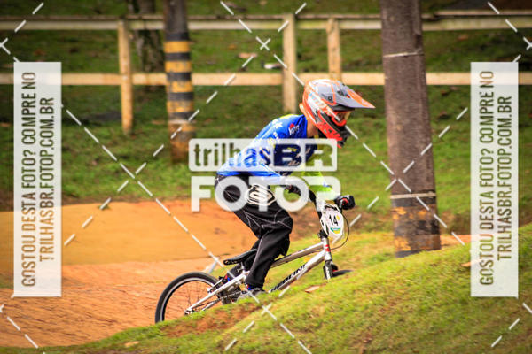 Buy your photos of the event1 Etapa Campeonato Catarinense de Bicicross Fcbx on Fotop