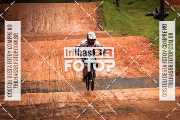 Buy your photos of the event1 Etapa Campeonato Catarinense de Bicicross Fcbx on Fotop