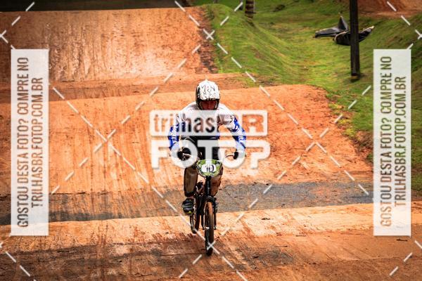 Buy your photos of the event1 Etapa Campeonato Catarinense de Bicicross Fcbx on Fotop