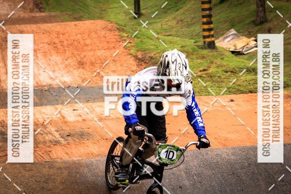 Buy your photos of the event1 Etapa Campeonato Catarinense de Bicicross Fcbx on Fotop