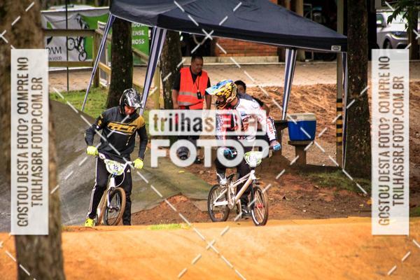 Buy your photos of the event1 Etapa Campeonato Catarinense de Bicicross Fcbx on Fotop