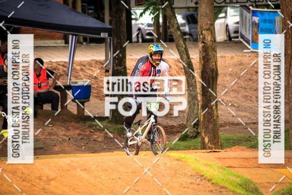 Buy your photos of the event1 Etapa Campeonato Catarinense de Bicicross Fcbx on Fotop