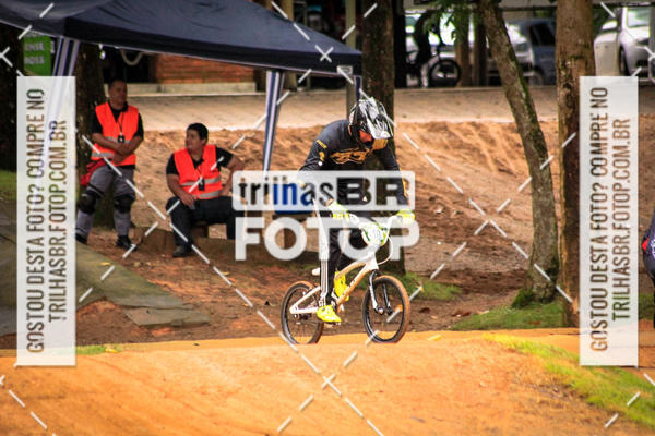 Buy your photos of the event1 Etapa Campeonato Catarinense de Bicicross Fcbx on Fotop