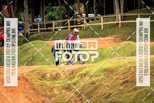 Buy your photos of the event1 Etapa Campeonato Catarinense de Bicicross Fcbx on Fotop