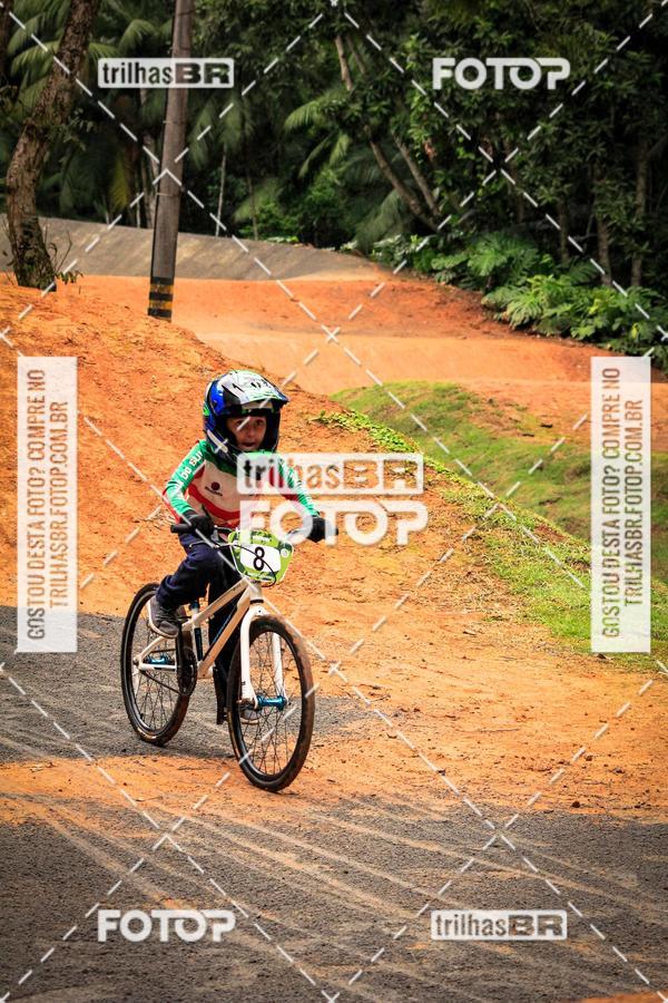 Buy your photos of the event1 Etapa Campeonato Catarinense de Bicicross Fcbx on Fotop
