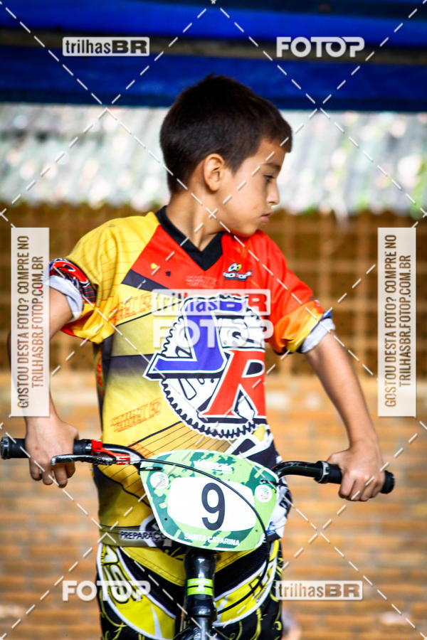 Buy your photos of the event1 Etapa Campeonato Catarinense de Bicicross Fcbx on Fotop