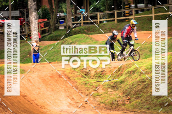 Buy your photos of the event1 Etapa Campeonato Catarinense de Bicicross Fcbx on Fotop