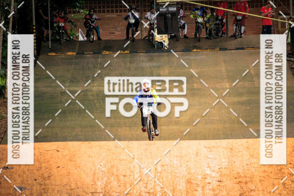 Buy your photos of the event1 Etapa Campeonato Catarinense de Bicicross Fcbx on Fotop