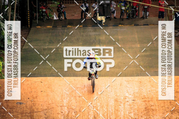 Buy your photos of the event1 Etapa Campeonato Catarinense de Bicicross Fcbx on Fotop
