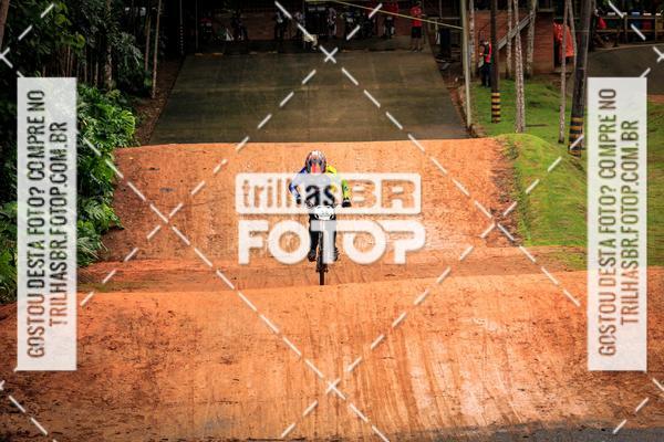 Buy your photos of the event1 Etapa Campeonato Catarinense de Bicicross Fcbx on Fotop