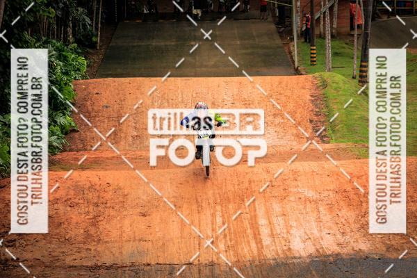 Buy your photos of the event1 Etapa Campeonato Catarinense de Bicicross Fcbx on Fotop