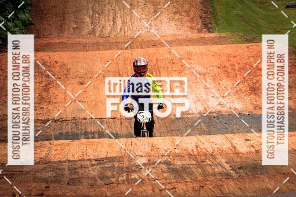 Buy your photos of the event1 Etapa Campeonato Catarinense de Bicicross Fcbx on Fotop