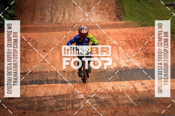 Buy your photos of the event1 Etapa Campeonato Catarinense de Bicicross Fcbx on Fotop