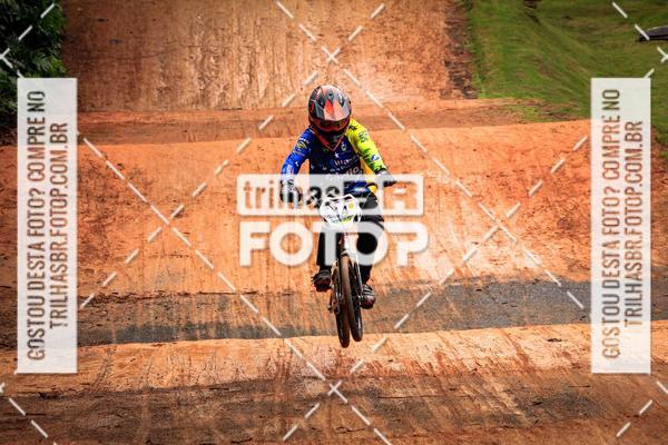 Buy your photos of the event1 Etapa Campeonato Catarinense de Bicicross Fcbx on Fotop