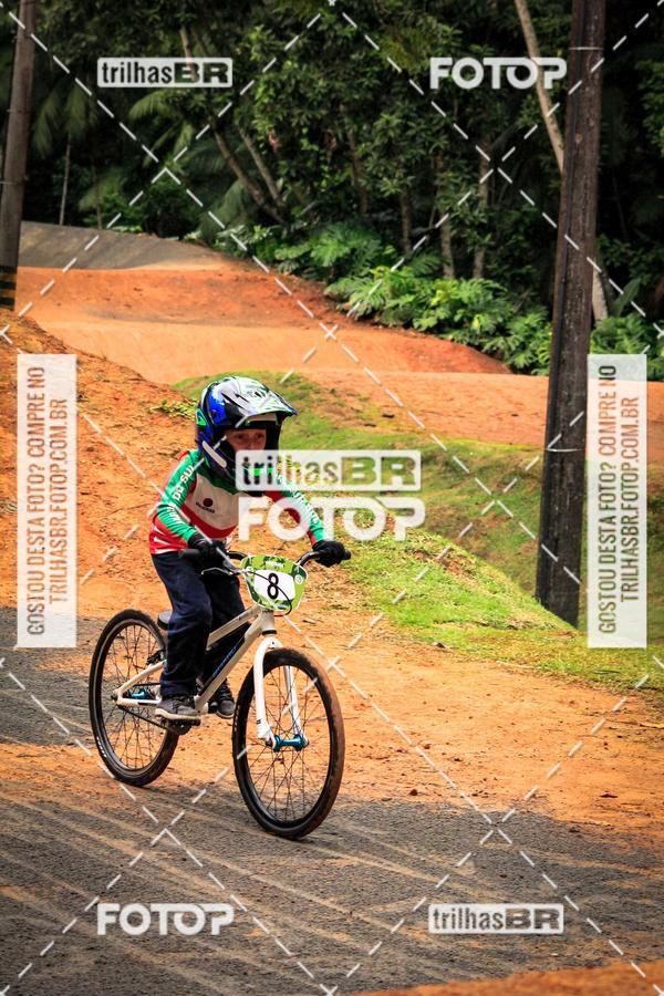 Buy your photos of the event1 Etapa Campeonato Catarinense de Bicicross Fcbx on Fotop