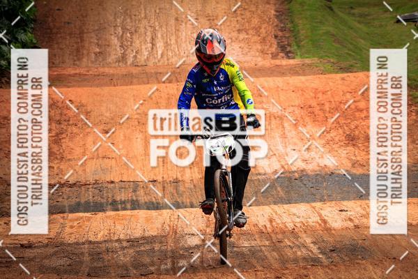 Buy your photos of the event1 Etapa Campeonato Catarinense de Bicicross Fcbx on Fotop