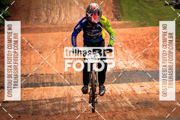 Buy your photos of the event1 Etapa Campeonato Catarinense de Bicicross Fcbx on Fotop