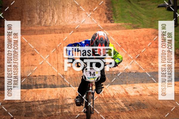 Buy your photos of the event1 Etapa Campeonato Catarinense de Bicicross Fcbx on Fotop