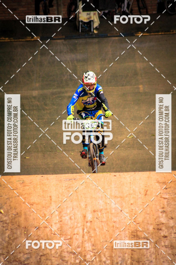 Buy your photos of the event1 Etapa Campeonato Catarinense de Bicicross Fcbx on Fotop