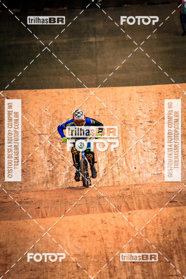 Buy your photos of the event1 Etapa Campeonato Catarinense de Bicicross Fcbx on Fotop