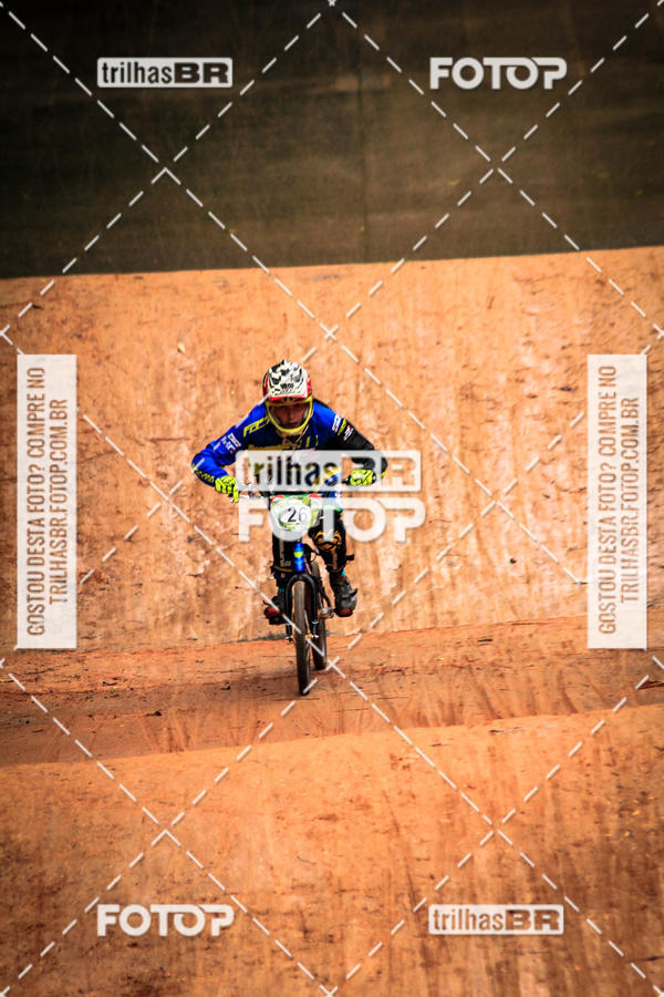 Buy your photos of the event1 Etapa Campeonato Catarinense de Bicicross Fcbx on Fotop