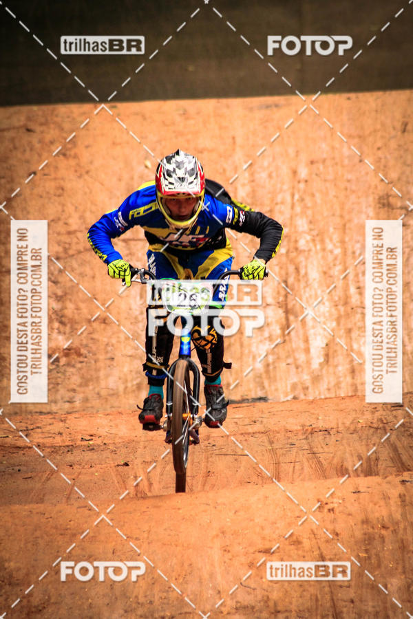 Buy your photos of the event1 Etapa Campeonato Catarinense de Bicicross Fcbx on Fotop