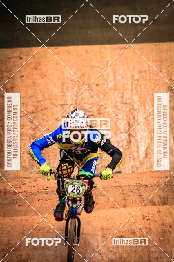 Buy your photos of the event1 Etapa Campeonato Catarinense de Bicicross Fcbx on Fotop