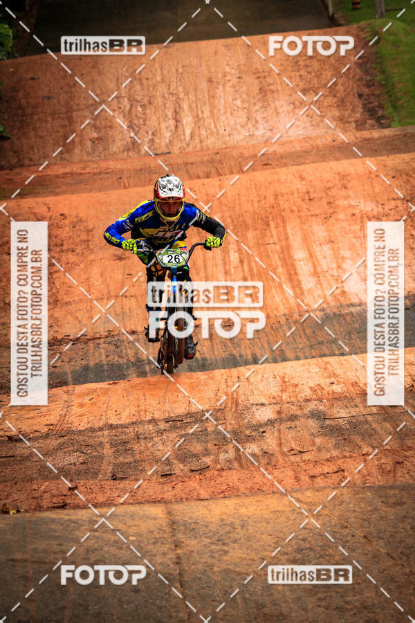 Buy your photos of the event1 Etapa Campeonato Catarinense de Bicicross Fcbx on Fotop