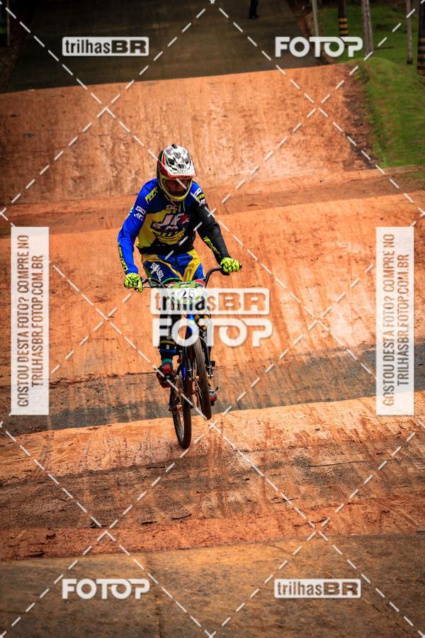 Buy your photos of the event1 Etapa Campeonato Catarinense de Bicicross Fcbx on Fotop