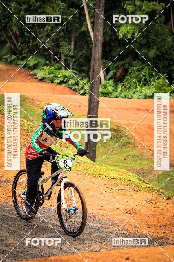 Buy your photos of the event1 Etapa Campeonato Catarinense de Bicicross Fcbx on Fotop