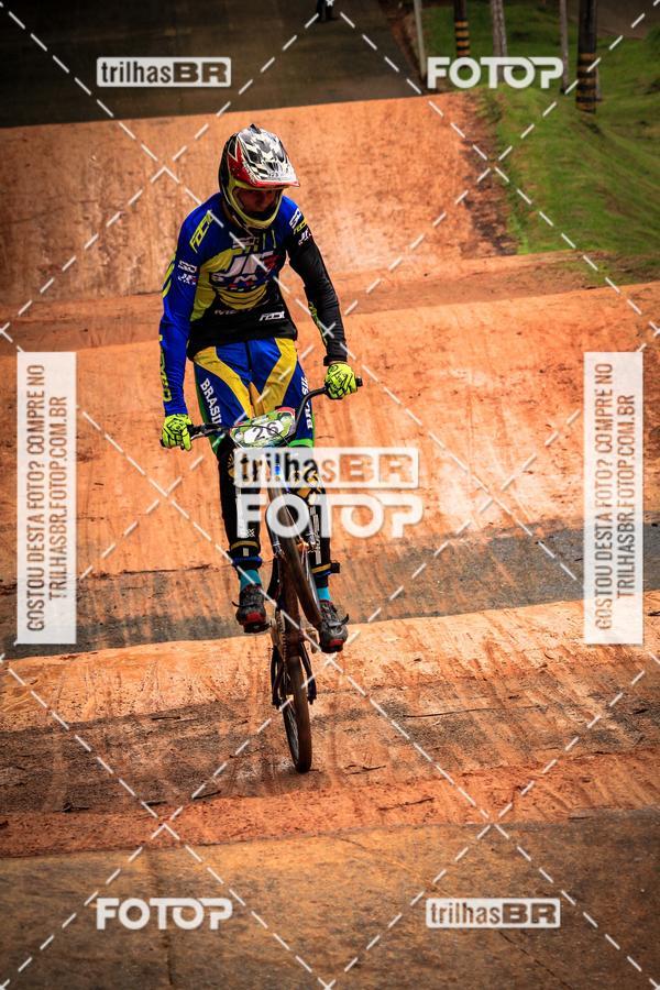 Buy your photos of the event1 Etapa Campeonato Catarinense de Bicicross Fcbx on Fotop