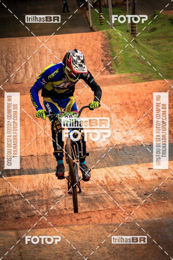 Buy your photos of the event1 Etapa Campeonato Catarinense de Bicicross Fcbx on Fotop