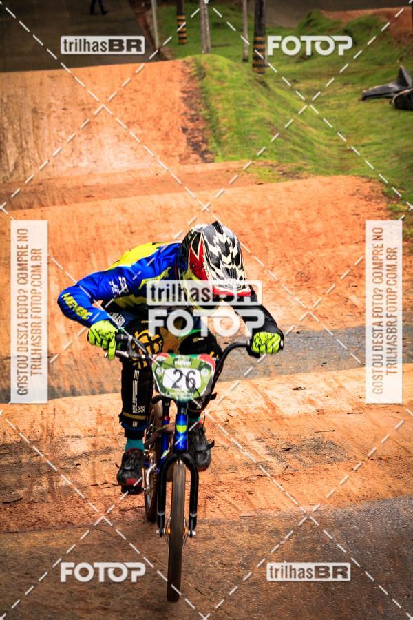 Buy your photos of the event1 Etapa Campeonato Catarinense de Bicicross Fcbx on Fotop