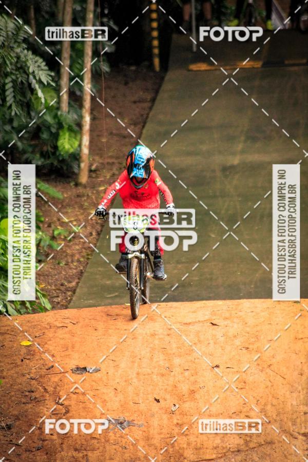 Buy your photos of the event1 Etapa Campeonato Catarinense de Bicicross Fcbx on Fotop