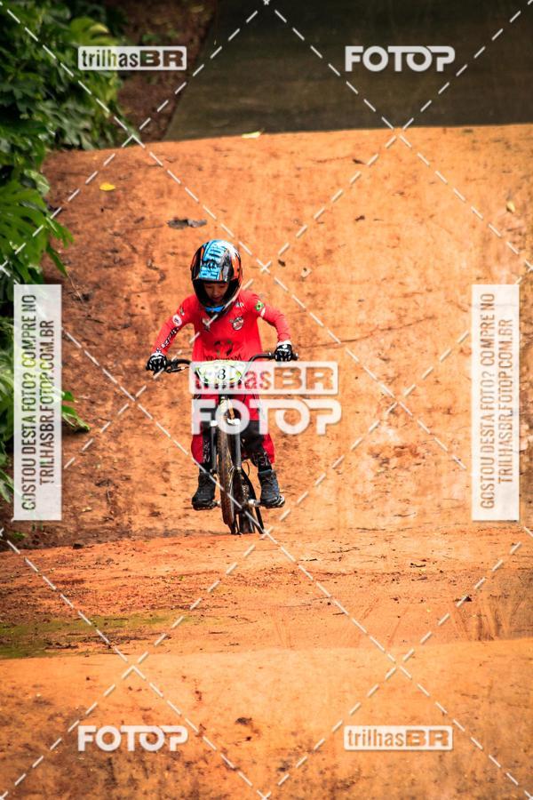 Buy your photos of the event1 Etapa Campeonato Catarinense de Bicicross Fcbx on Fotop
