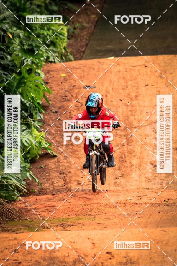 Buy your photos of the event1 Etapa Campeonato Catarinense de Bicicross Fcbx on Fotop