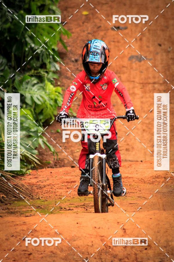 Buy your photos of the event1 Etapa Campeonato Catarinense de Bicicross Fcbx on Fotop