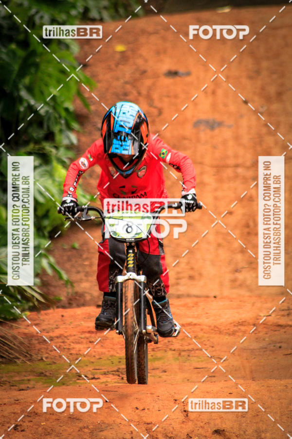 Buy your photos of the event1 Etapa Campeonato Catarinense de Bicicross Fcbx on Fotop