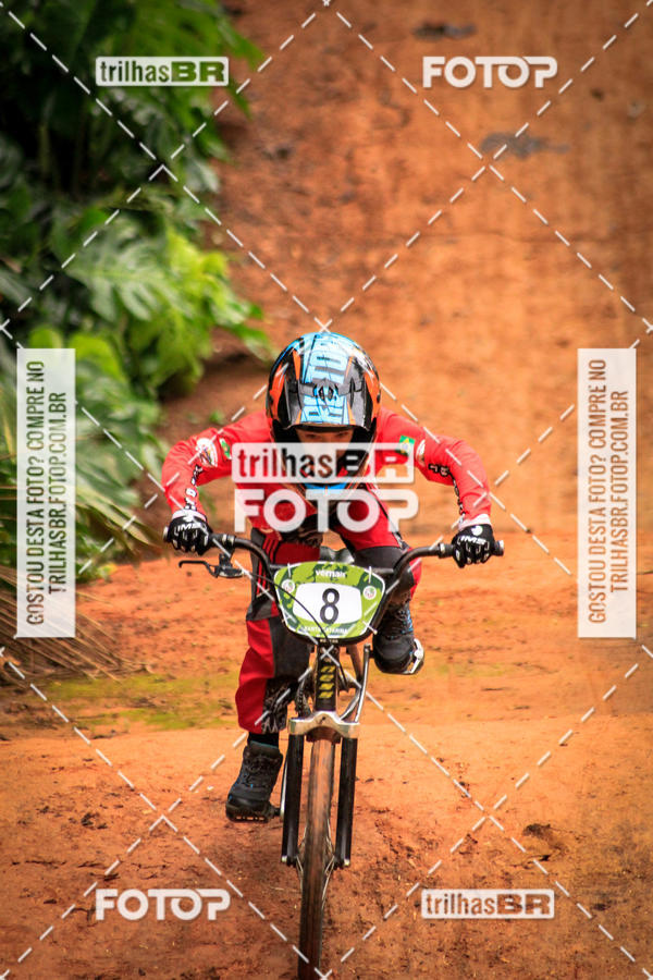 Buy your photos of the event1 Etapa Campeonato Catarinense de Bicicross Fcbx on Fotop