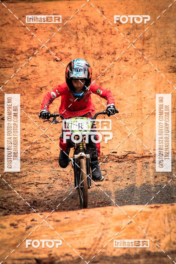 Buy your photos of the event1 Etapa Campeonato Catarinense de Bicicross Fcbx on Fotop