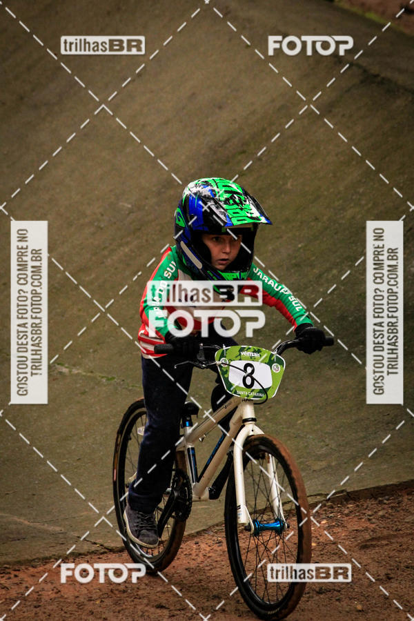 Buy your photos of the event1 Etapa Campeonato Catarinense de Bicicross Fcbx on Fotop
