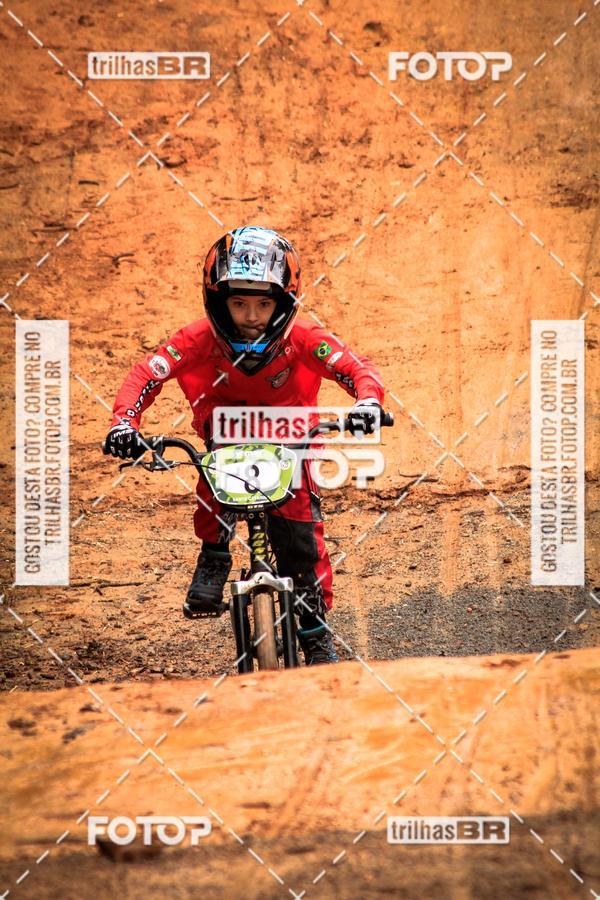 Buy your photos of the event1 Etapa Campeonato Catarinense de Bicicross Fcbx on Fotop