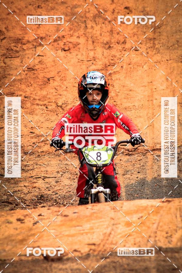 Buy your photos of the event1 Etapa Campeonato Catarinense de Bicicross Fcbx on Fotop