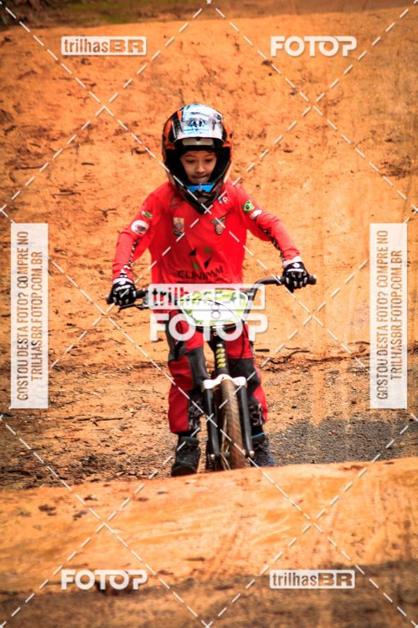 Buy your photos of the event1 Etapa Campeonato Catarinense de Bicicross Fcbx on Fotop