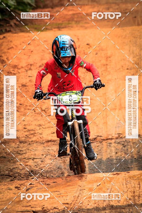 Buy your photos of the event1 Etapa Campeonato Catarinense de Bicicross Fcbx on Fotop