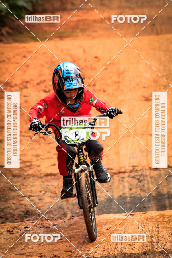 Buy your photos of the event1 Etapa Campeonato Catarinense de Bicicross Fcbx on Fotop