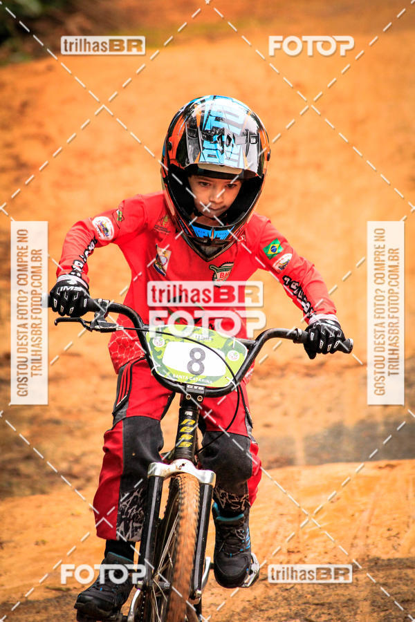 Buy your photos of the event1 Etapa Campeonato Catarinense de Bicicross Fcbx on Fotop