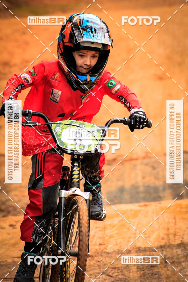 Buy your photos of the event1 Etapa Campeonato Catarinense de Bicicross Fcbx on Fotop