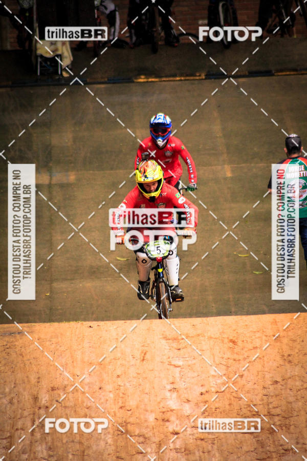 Buy your photos of the event1 Etapa Campeonato Catarinense de Bicicross Fcbx on Fotop