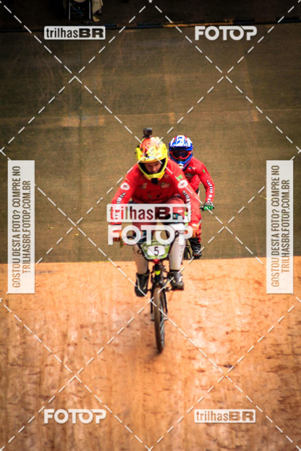 Buy your photos of the event1 Etapa Campeonato Catarinense de Bicicross Fcbx on Fotop